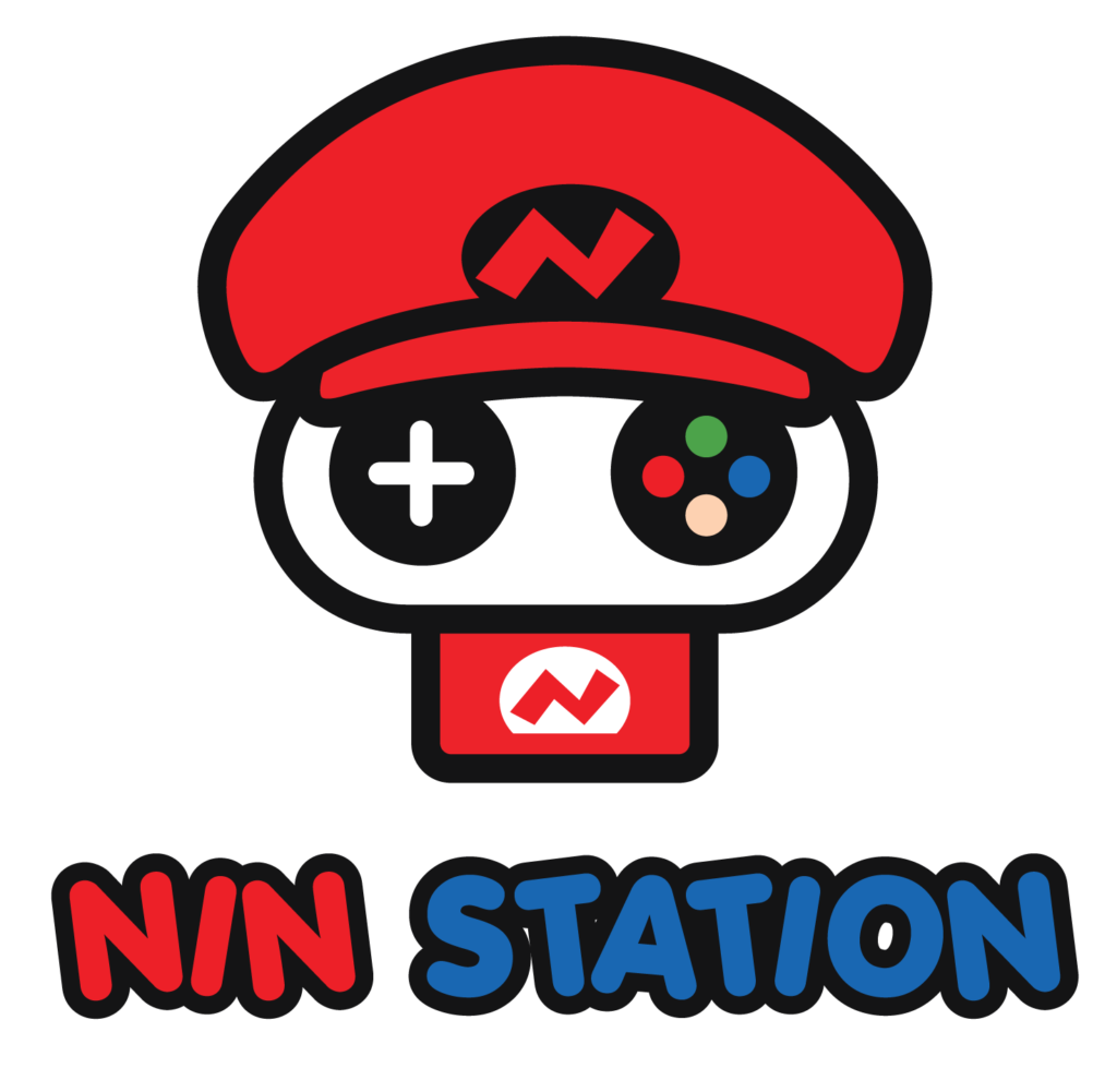 NIN STATION